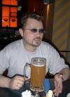 Игорь Пронин