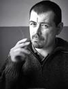 Сергей Волков