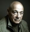 Владимир Познер